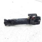 POIGNEE EXTERIEURE AVANT DROITE Daihatsu Sirion 2 (M3), Utilisé, Droite, Daihatsu