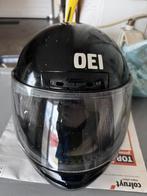 Motorkleding en toebehoren, Motoren, Ophalen of Verzenden, Tweedehands, Heren, Broek | leer