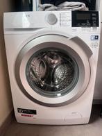AEG 7000 series wasmachine, Ophalen, Zo goed als nieuw