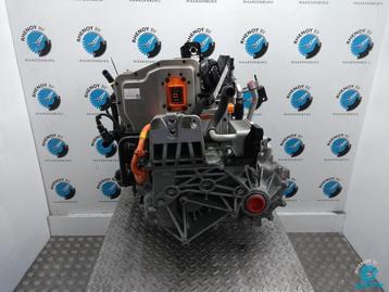 Niro electro motor  2020 beschikbaar voor biedingen