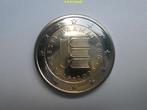 Estland 2 Euro cc 2025, Postzegels en Munten, Munten | Europa | Euromunten, Ophalen of Verzenden, Estland, 2 euro, Losse munt