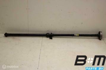 Cardanas Audi A1 8X beschikbaar voor biedingen
