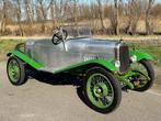Alvis 1240 Tc (bj 1923), Auto's, Oldtimers, 30 kW, Te koop, Benzine, Open dak