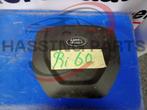 Land rover Discovery sport 2014-2024 stuur airbag FK72043B13, Auto-onderdelen, Dashboard en Schakelaars, -, -, Ophalen of Verzenden