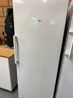 Kastdiepvries merk bosch A++195 l, Elektronische apparatuur, Vriezers en Diepvrieskisten, Zo goed als nieuw, Energieklasse A of zuiniger