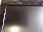 goedkope Monitor Samsung SA300, Computers en Software, Ophalen, Refurbished, HD, VGA