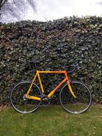 Cannondale CAAD3 - 63 CM - Sram Force 2x11, Autres marques, Aluminium, Comme neuf, Enlèvement