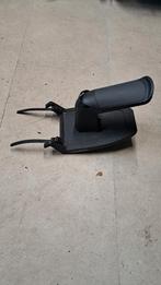 Meerijplankje voor buggy, Auto-onderdelen, Ophalen