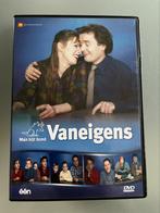 DVD Vaneigens, Cd's en Dvd's, Ophalen of Verzenden, Zo goed als nieuw