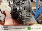 Versnellingsbak  Opel Movano 2.3 CDTi 16V RWD, Auto-onderdelen, Ophalen of Verzenden, Gebruikt, Opel