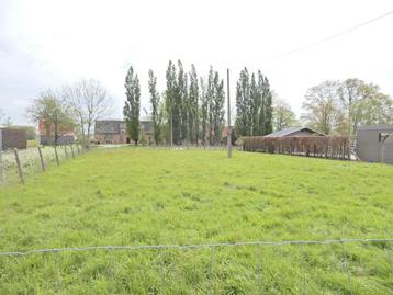 Grond te koop in Ardooie beschikbaar voor biedingen