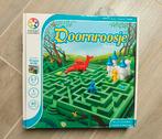 Smartgames Doornroosje doolhof educatief, Ophalen, Zo goed als nieuw