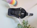 Maxi Cosi Family Fix 360 basis, Kinderen en Baby's, Autostoeltjes, Ophalen, Zo goed als nieuw