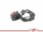 STUURSCHAKELAAR RECHTS Triumph Daytona 995 2002-2006 (955i), Gebruikt