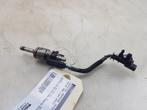INJECTOR BRANDSTOF Volvo V60 II (ZW) (|32140007|32140134|), Auto-onderdelen, Gebruikt, Volvo