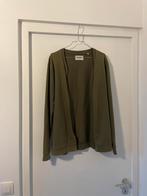 Lot mannenkledij, Kleding | Heren, Ophalen of Verzenden, Zo goed als nieuw, Maat 48/50 (M)