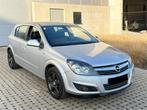 Opel astra 1.7 diesel airco 5deurs, Autos, Cuir, Achat, Diesel, Particulier