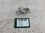 MOTORKAP SLOT Peugeot 208 I (CA / CC / CK / CL), Auto-onderdelen, Gebruikt, Peugeot