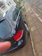 Golf 6 break benzine euro 5b volledige opties, Auto's, Volkswagen, Voorwielaandrijving, Euro 5, Zwart, 4 cilinders