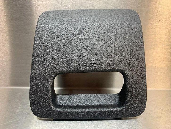 TABLEAU DE BORD DIVERS Tucson (TL) (|847583D7001TRY|), Autos : Pièces & Accessoires, Tableau de bord & Interrupteurs, Hyundai