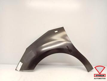 Citroen C3 DS3 2010-2013 Zijscherm Spatbord Links Voor beschikbaar voor biedingen