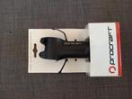 Procraft aluminium stuurpen 80 mm, 6°, 26 mm, Ophalen, Nieuw