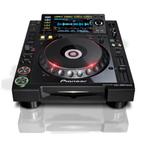 Pioneer (2 CDJ - 2000 nexus+ 1 RANE TTM57SL), Musique & Instruments, DJ sets & Platines, Enlèvement, Comme neuf, DJ-Set, Pioneer