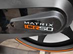 Nieuwe Matrix ICR50 Indoor Cycle, Ophalen, Nieuw, Overige typen