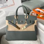 Hermes birkin 30cm, Handtassen en Accessoires, Ophalen of Verzenden, Nieuw