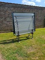 pingpongtafel outdoor Elite, Ophalen, Gebruikt, Tafel Outdoor