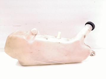 KOELVLOEISTOF RESERVOIR GSX R 750 1992-1995 (GSXR 750 GR7B) beschikbaar voor biedingen