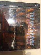 Thunderdome XX 2 cd box, Cd's en Dvd's, Ophalen of Verzenden