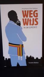 Weg wijs in uw gemeente, Ophalen of Verzenden, Gelezen