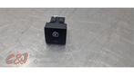 Commutateur d'un Citroen Berlingo, Autos : Pièces & Accessoires, -, 3 mois de garantie, Utilisé, -