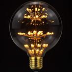 TIANFAN Led Vintage gloeilamp SNELLE GRATIS LEVERING, RETRO, Minder dan 30 watt, Nieuw, E27 (groot)