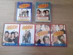 Pakket DVD Box - Seinfeld, Neuf, dans son emballage, Enlèvement ou Envoi