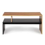 Table de salon MODERN HOME - Modèle Coffee Table - NEUVE, 45 tot 60 cm, Overige materialen, Nieuw, Ophalen of Verzenden