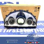 A2129001810 W212 W207 TELLERKLOK Mercedes E KLASSE TELLER CO, Autos : Pièces & Accessoires, Utilisé, -, -, Enlèvement ou Envoi