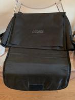 Zwarte Acer laptoptas, Ophalen of Verzenden, Gebruikt