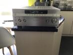 Sony DA1200ES receiver versterker 7 ch amplifier, Ophalen of Verzenden, Zo goed als nieuw, 60 tot 120 watt, Sony