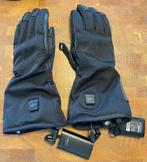 GERBING verwarmde handschoenen dames maat M, Ophalen, Dames, Handschoenen, Gerbing