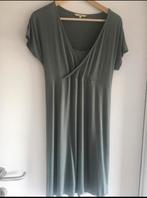 Robe de grossesse Noppie taille L, Vêtements | Femmes, Vêtements de grossesse, Taille 42/44 (L), Enlèvement ou Envoi, Comme neuf