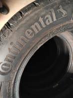 185/55r15 continental 35€ per stuk 185/55/r15 18555r15, Ophalen of Verzenden