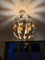 Luster Ikea PS 2014, Moins de 50 cm, Comme neuf, Synthétique, Enlèvement