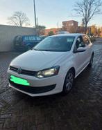 Volkswagen Polo essence, Autos, Euro 5, Achat, Particulier, Essence
