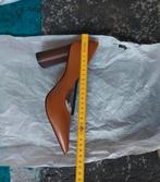 CHAUSSURES CLASSE BOUT POINTU - 11 PHOTOS  DÉTAILLÉES Merci, Kleding | Dames, Schoenen, Pumps, Nieuw, Ophalen of Verzenden, MANGARA