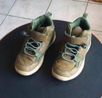 Schoenen maat 28, Enfants & Bébés, Vêtements enfant | Chaussures & Chaussettes, Enlèvement ou Envoi, Comme neuf, Chaussures