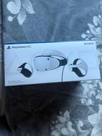 Playstation VR 2, Enlèvement ou Envoi, Comme neuf
