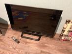 Lg tv tekoop, Audio, Tv en Foto, Televisies, Ophalen, Zo goed als nieuw, LG