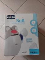 Aerosol, Kinderen en Baby's, Ophalen, Nieuw, Overige typen